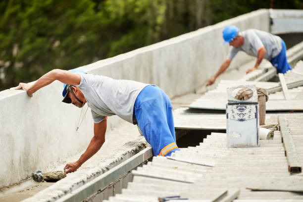  Medford, MA Insulation Contractor Pros